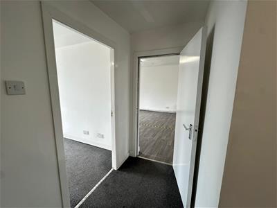Picture 33